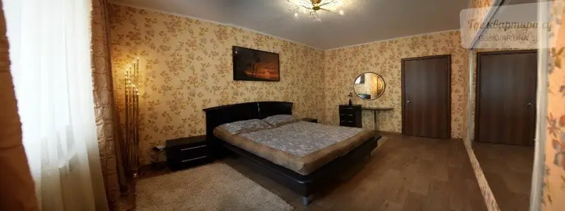 Дуванский бульвар, 30