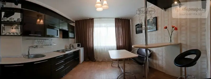 Дуванский бульвар, 30