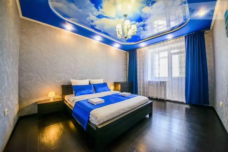 Университетская улица, 29