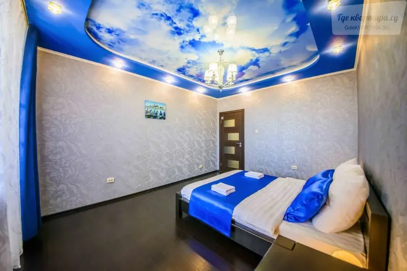 Университетская улица, 29