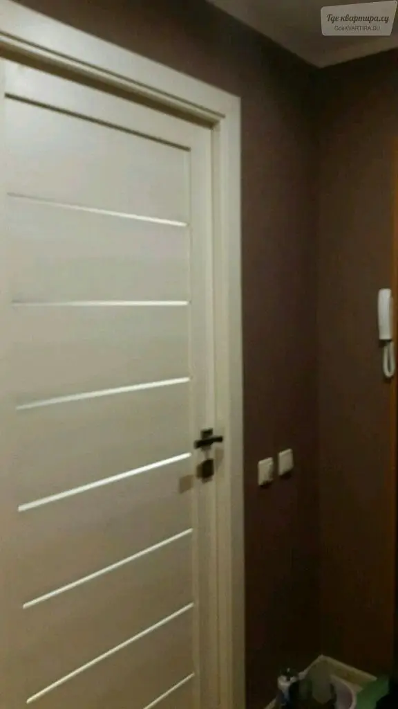 проспект Октября, 127