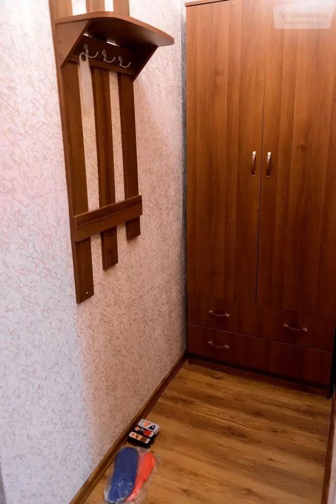 Арсенальная улица, 4А