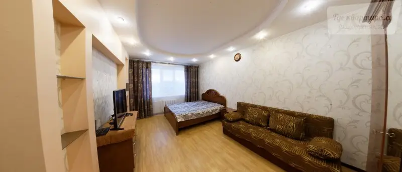 улица Авроры, 146Г