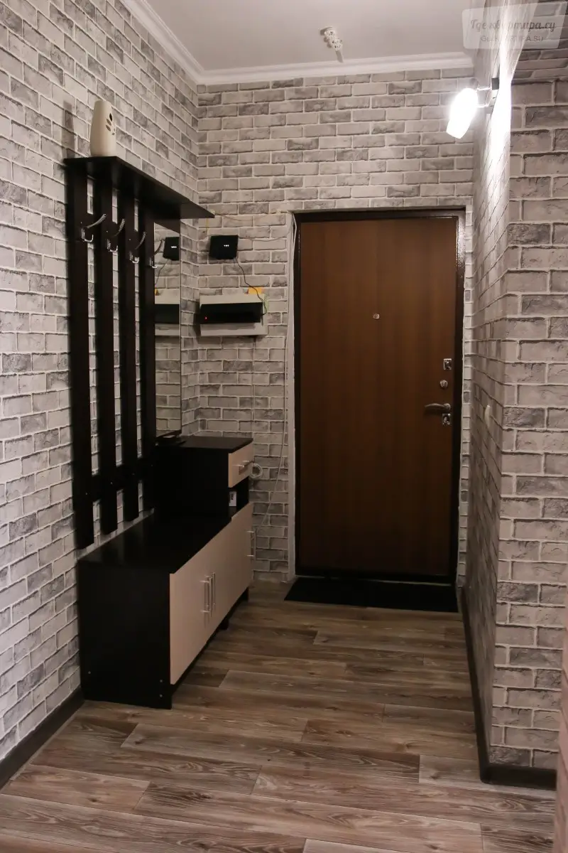 Тюменский тракт, 2
