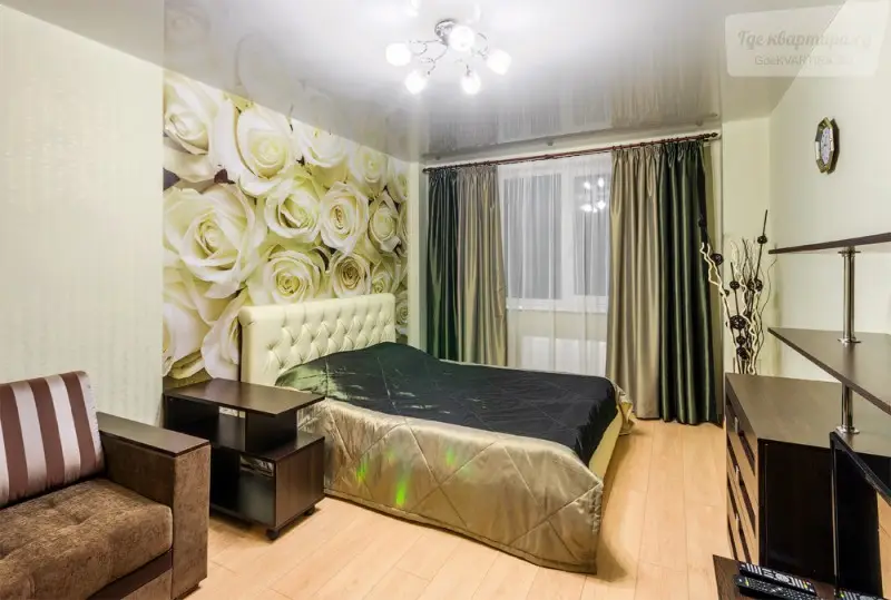 Средне-Московская улица, 62А