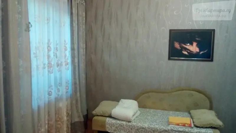 улица Менделеева, 128/1