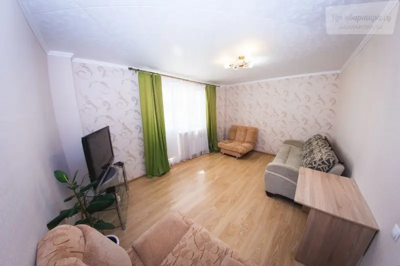 Средне-Московская улица, 62А