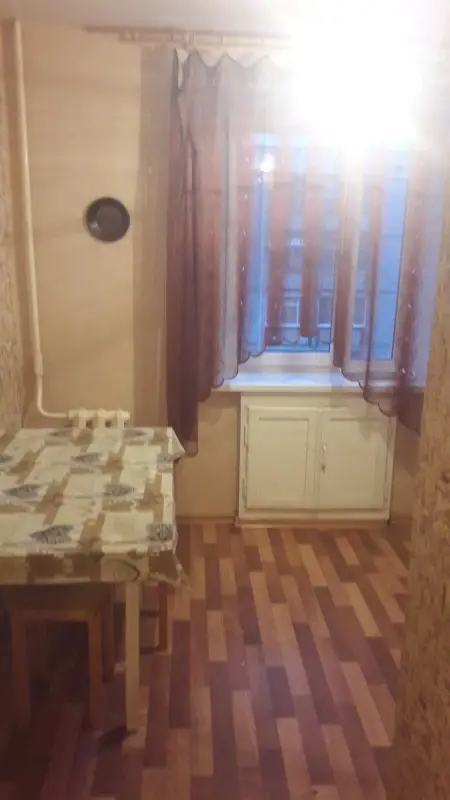 улица Мясникова, 2