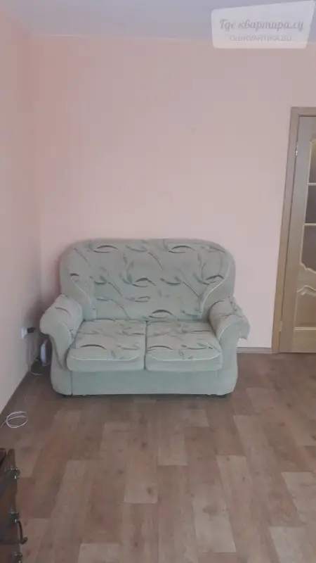 улица Менжинского, 11А