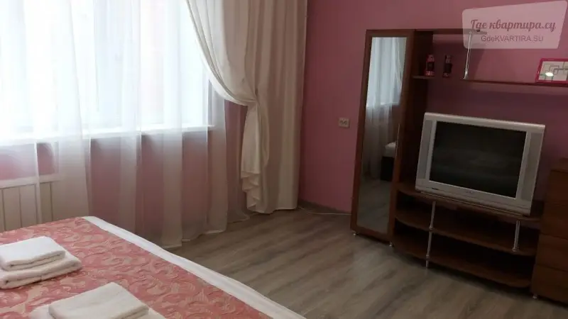 проспект Ленина, 32