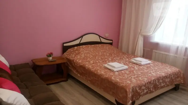 проспект Ленина, 32