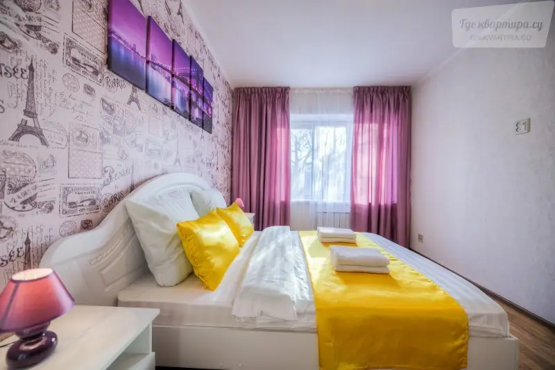 улица Тимирязева, 25