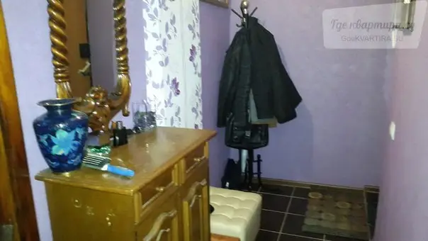 проспект имени Газеты Красноярский Рабочий, 124А