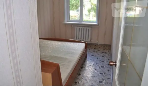 улица Александра Матросова, 9Б