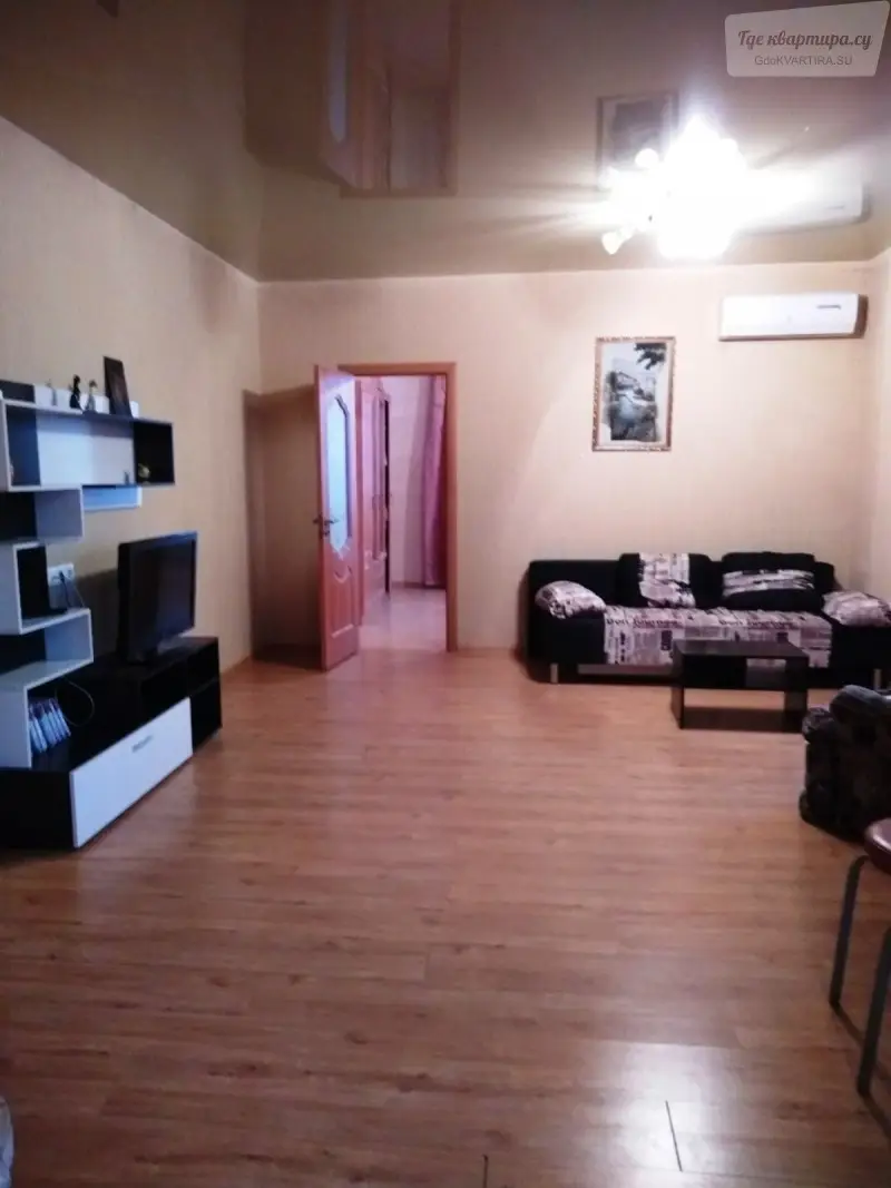 Красноармейская улица, 72