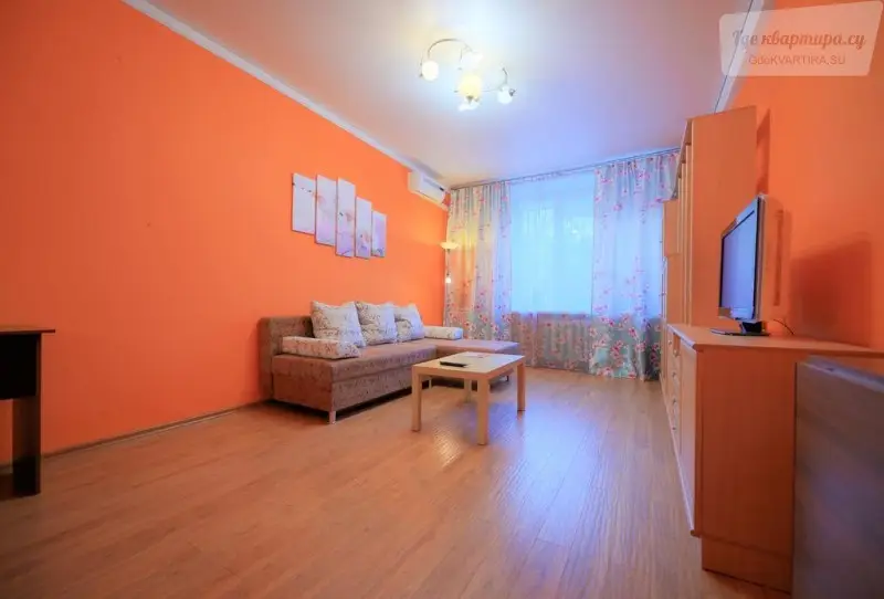 улица Тимирязева, 28