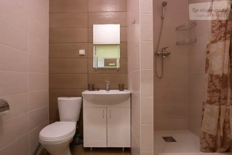 улица Партизана Железняка, 40Б