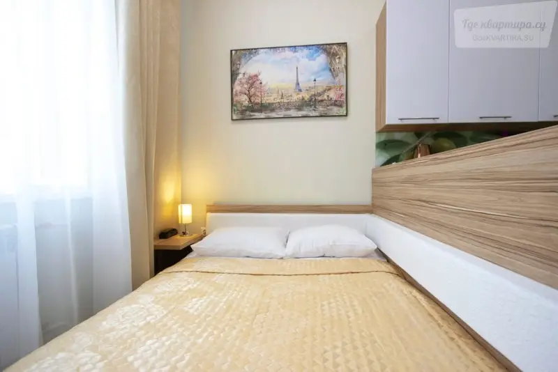 улица Партизана Железняка, 40Б