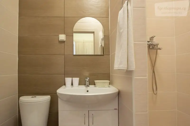 улица Партизана Железняка, 40Б