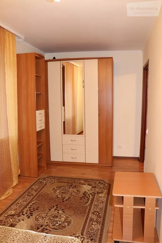 улица Диктатуры Пролетариата, 35