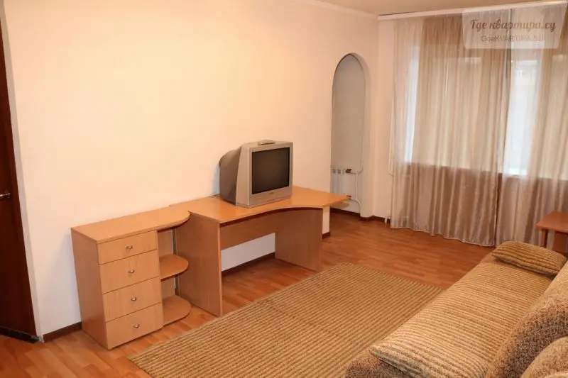 улица Диктатуры Пролетариата, 35