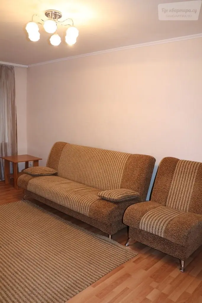 улица Диктатуры Пролетариата, 35