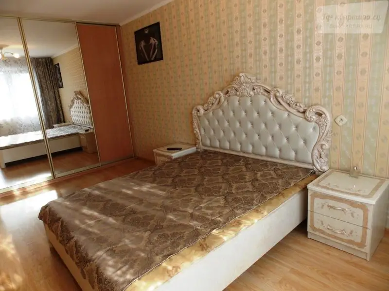 проспект Ленина, 30А