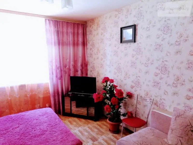 улица Авиаторов, 40