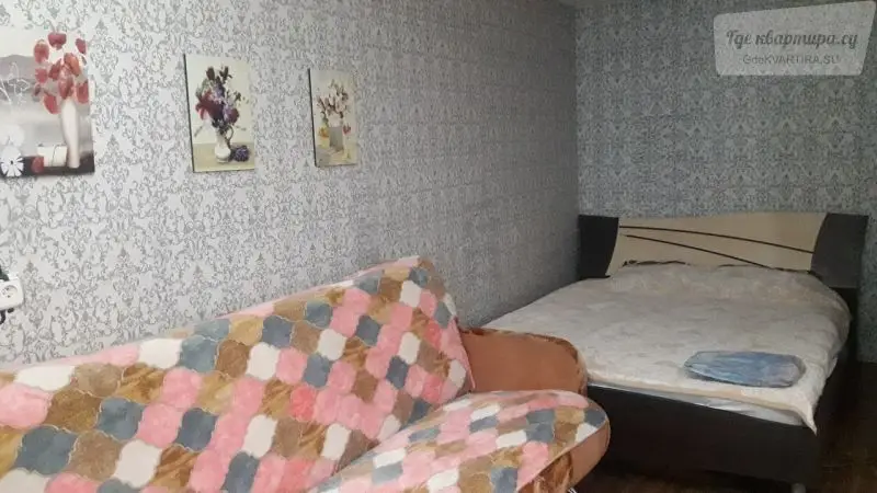 Свердловская улица, 13