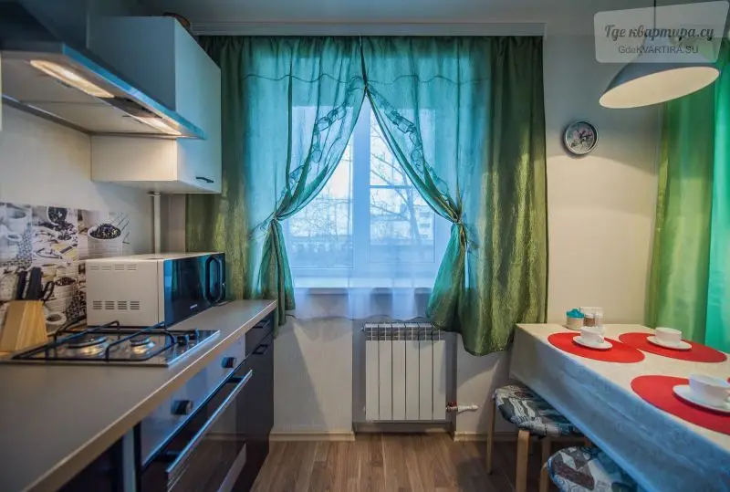 проспект Ленина, 23Б