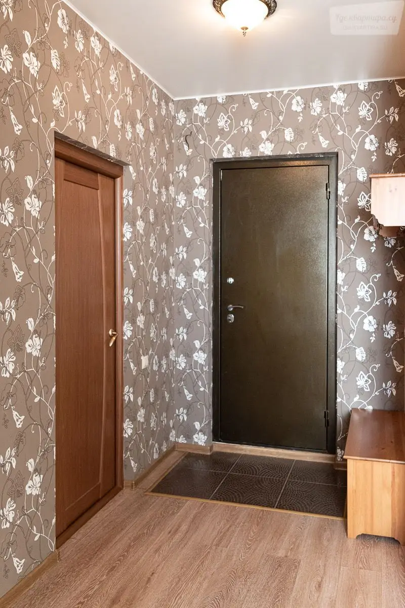 улица Новый Арбат, 10