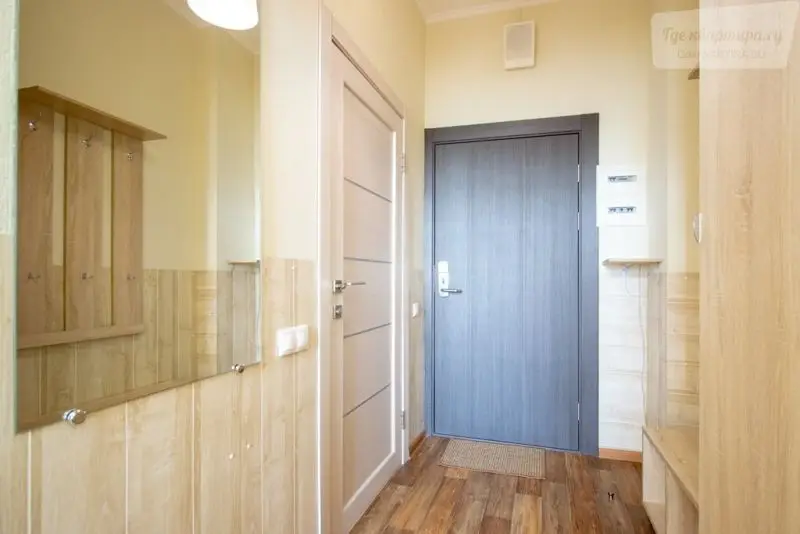 улица Партизана Железняка, 40Б