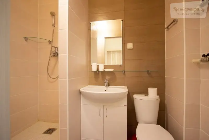 улица Партизана Железняка, 40Б