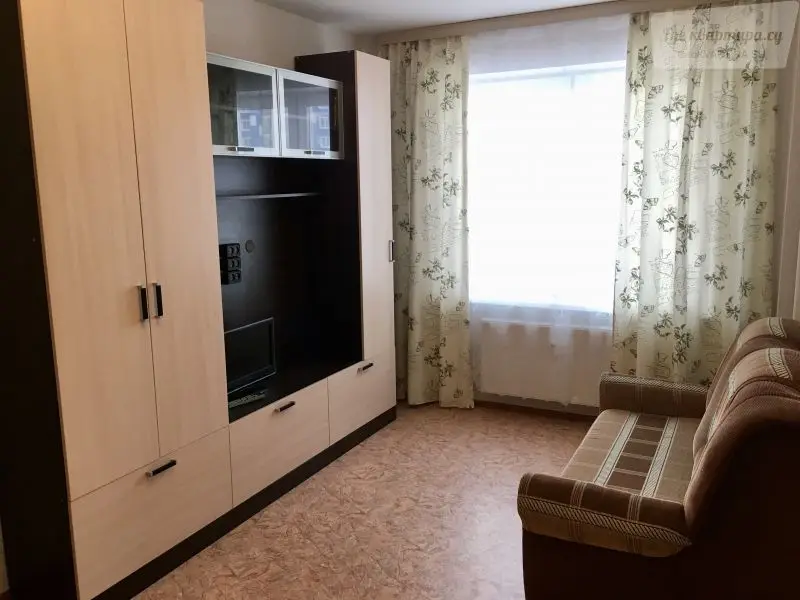 улица Красные Казармы, 68