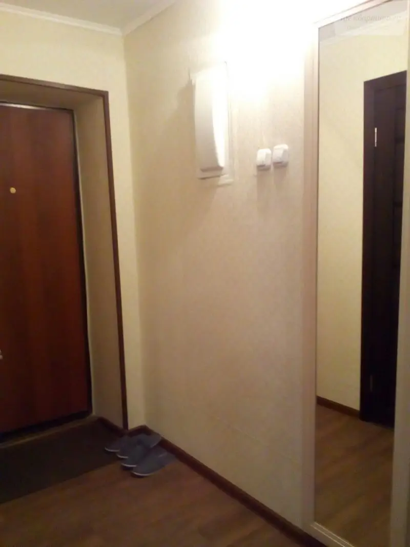 проспект Октября, 25