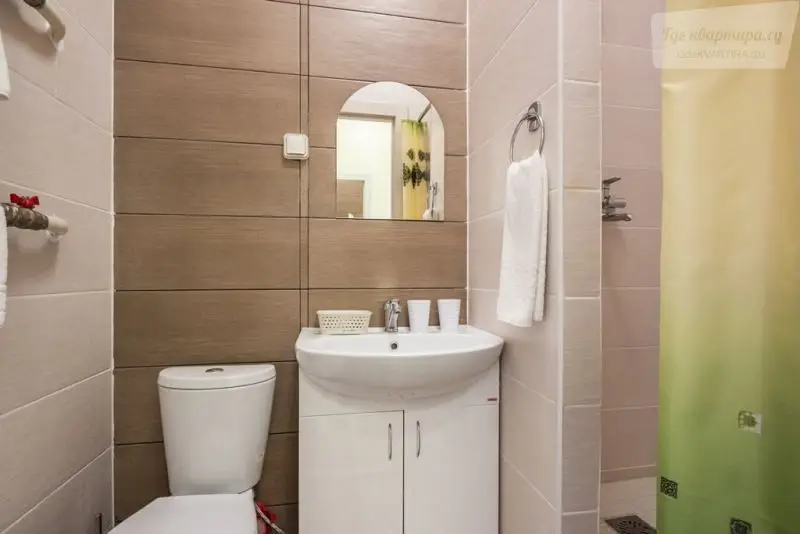 улица Партизана Железняка, 40Б