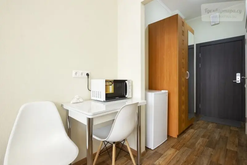 улица Партизана Железняка, 40Б