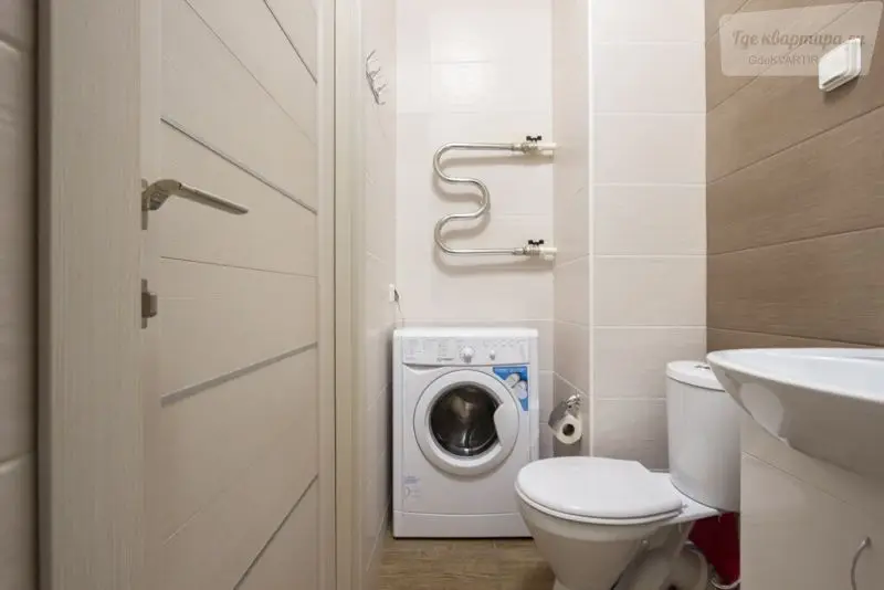 улица Партизана Железняка, 40Б