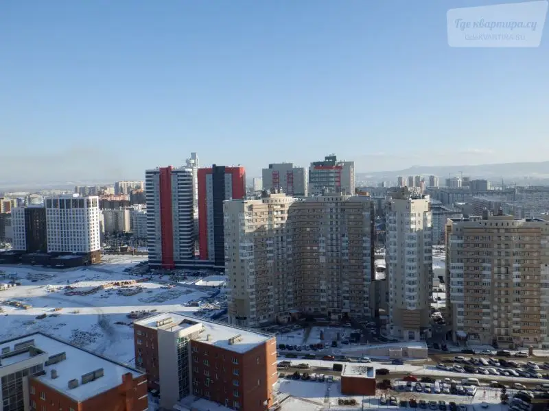 улица 9 Мая, 83