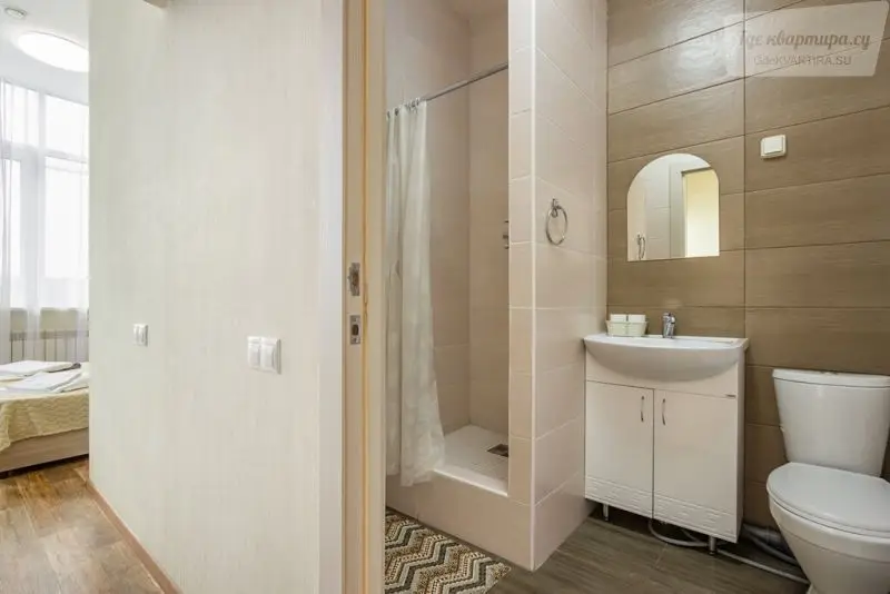 улица Партизана Железняка, 40Б