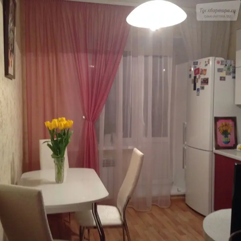 Университетская улица, 31