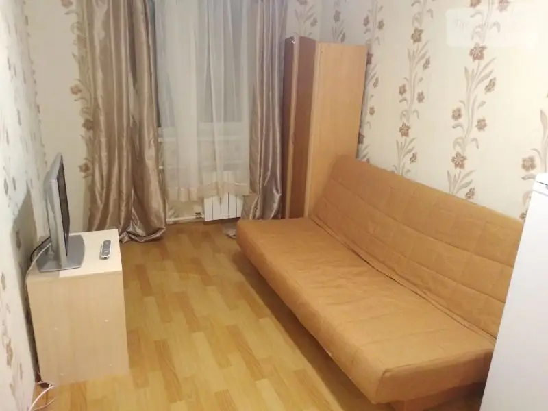 проспект имени Газеты Красноярский Рабочий, 183А