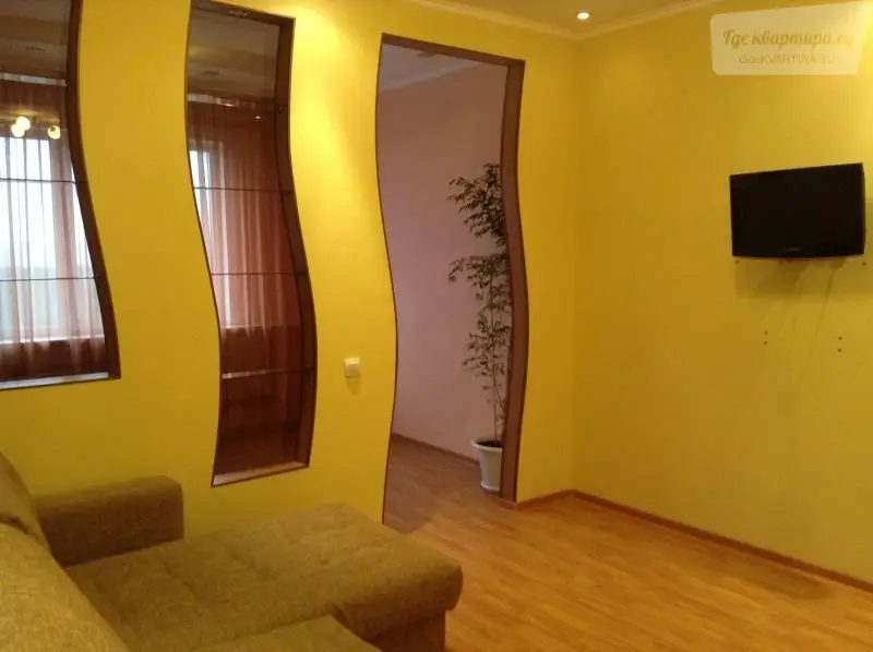 Университетская улица, 31