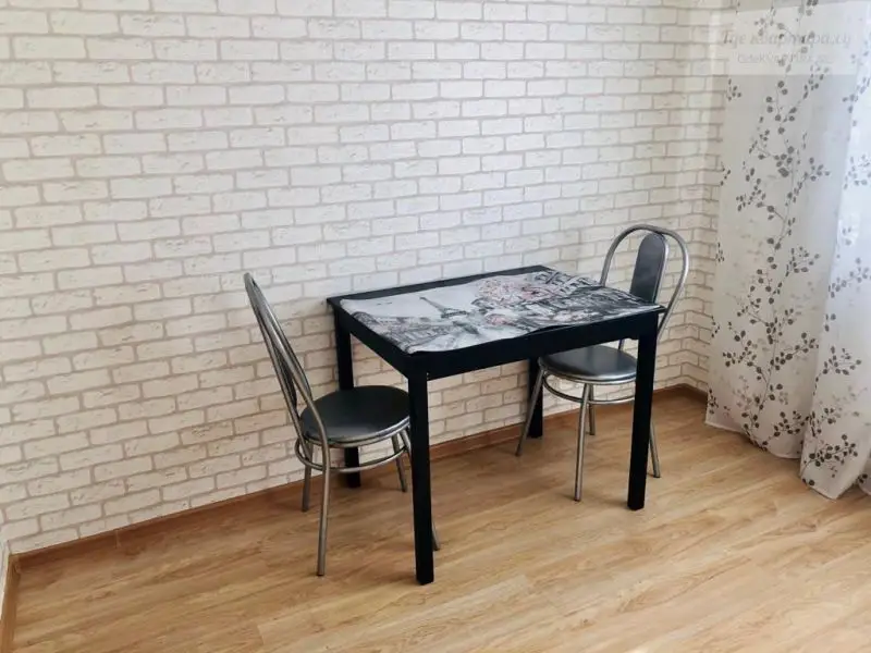 проспект Ленина, 30А