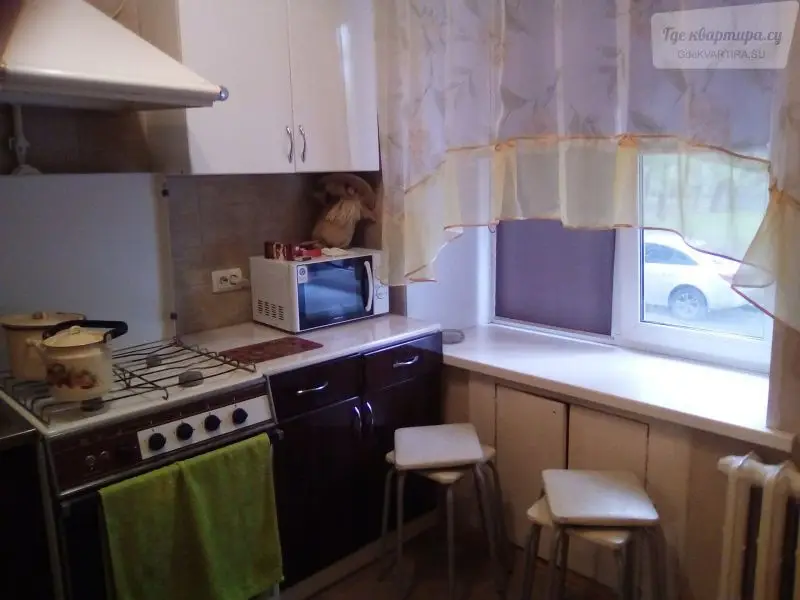Первомайская улица, 53А