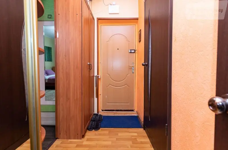 Университетская улица, 25/1