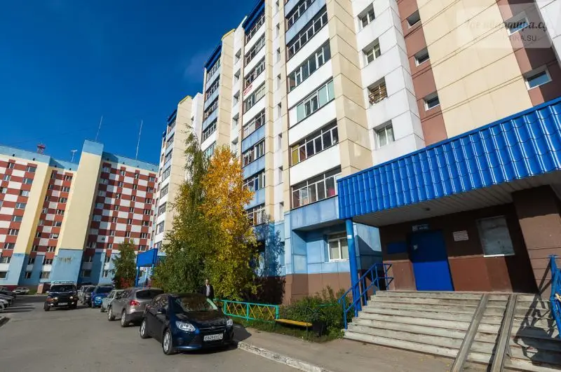 Центральный внутригородской округ, 
