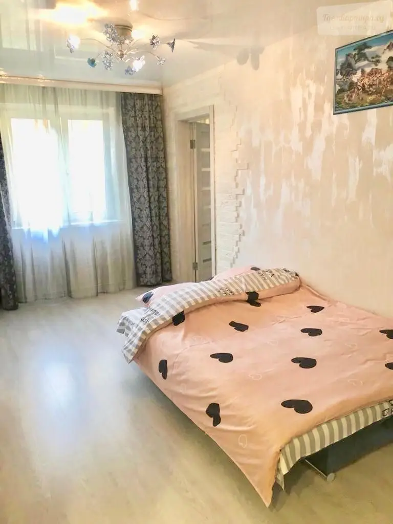 улица Гагарина, 36А