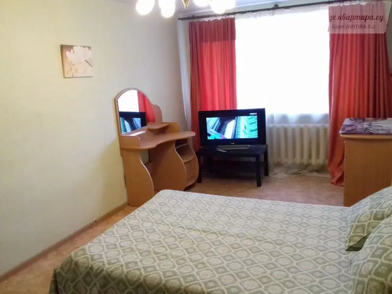 проспект Ленина, 40