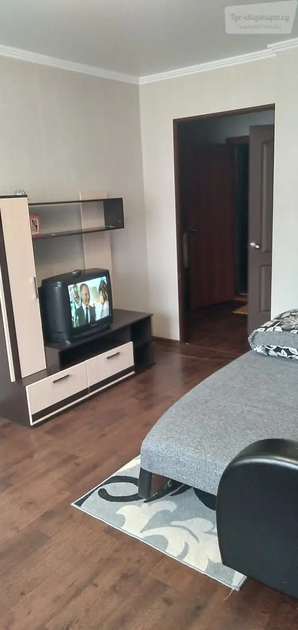 Дачная улица, 30А